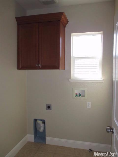 2074 Henderson Way, Lodi, CA 95242 photo 15
