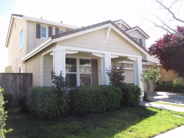 2074 Henderson Way, Lodi, CA 95242 photo 26