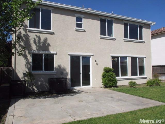 2074 Henderson Way, Lodi, CA 95242 photo 21