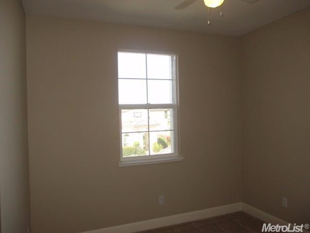 2074 Henderson Way, Lodi, CA 95242 photo 13