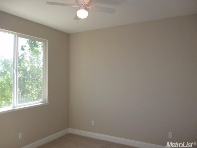 2074 Henderson Way, Lodi, CA 95242 photo 19