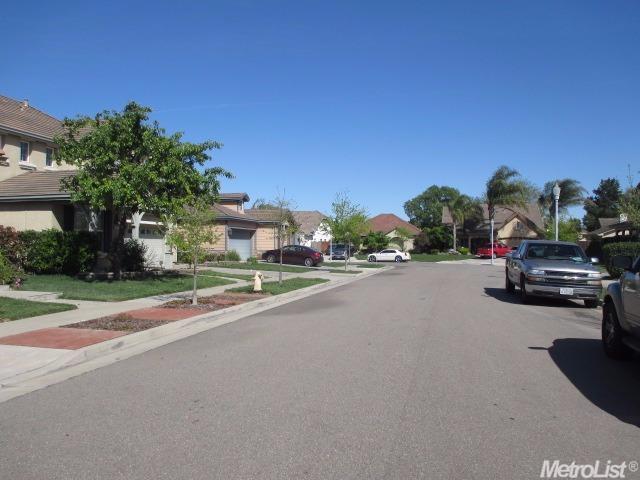 2074 Henderson Way, Lodi, CA 95242 photo 24