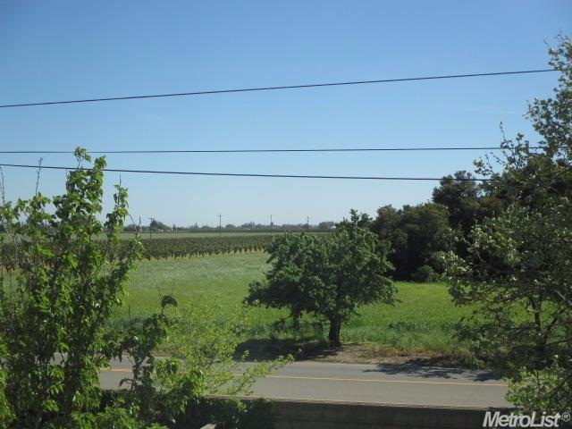 2074 Henderson Way, Lodi, CA 95242 photo 23