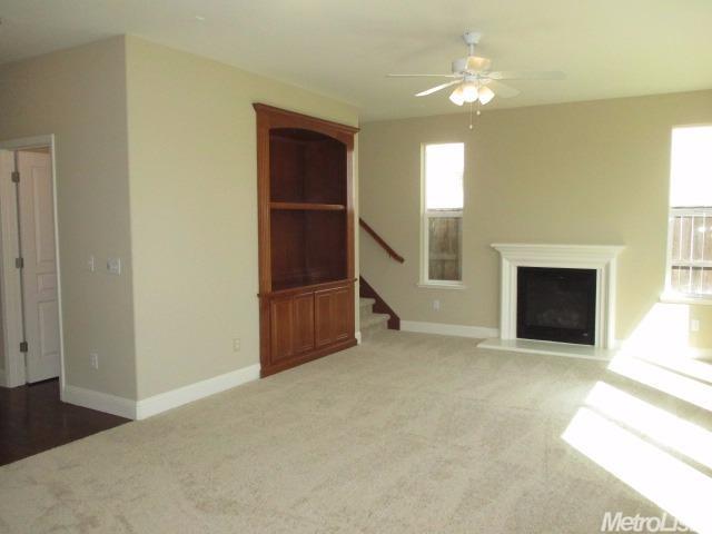 2074 Henderson Way, Lodi, CA 95242 photo 7
