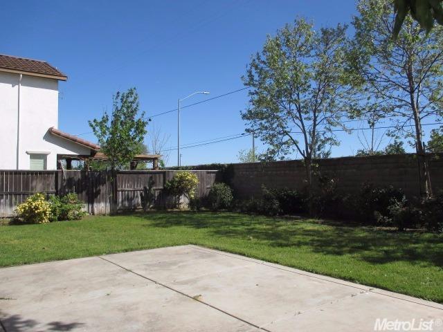 2074 Henderson Way, Lodi, CA 95242 photo 22