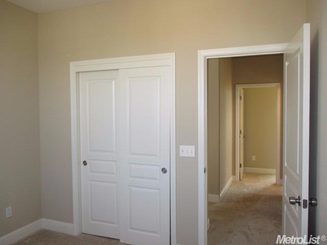2074 Henderson Way, Lodi, CA 95242 photo 14