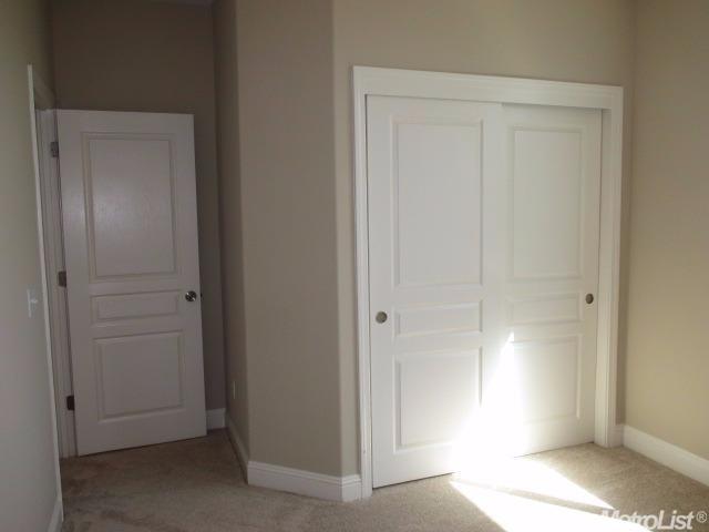 2074 Henderson Way, Lodi, CA 95242 photo 20