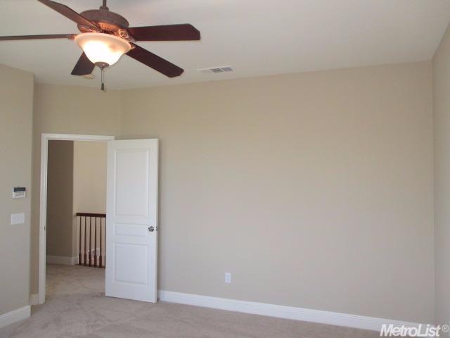 2074 Henderson Way, Lodi, CA 95242 photo 11