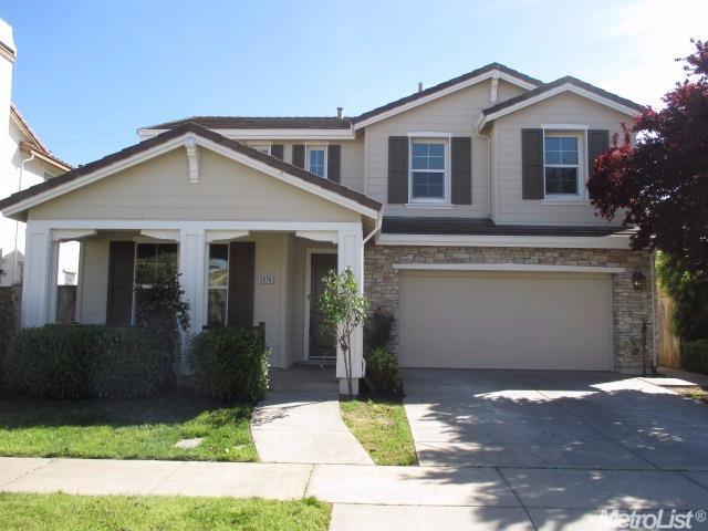 2074 Henderson Way, Lodi, CA 95242 photo 1
