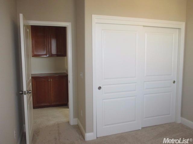 2074 Henderson Way, Lodi, CA 95242 photo 17