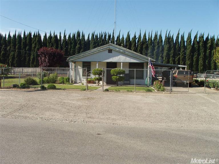 1609 Shaddox Ave, Modesto, CA 95358 photo 2