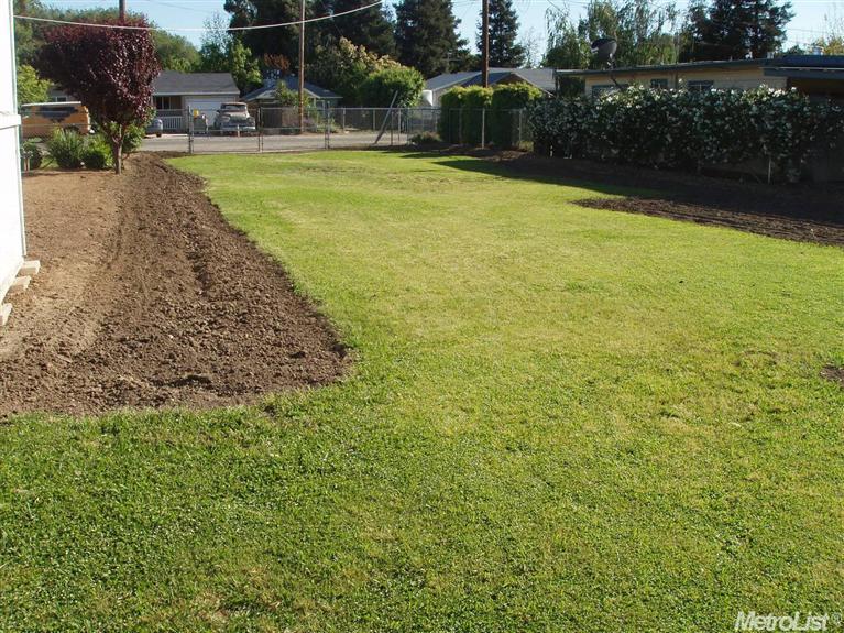 1609 Shaddox Ave, Modesto, CA 95358 photo 17