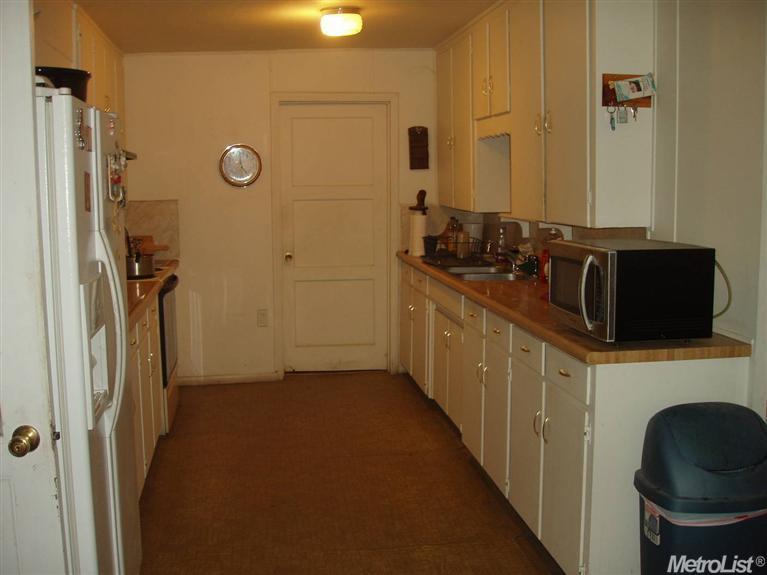 1609 Shaddox Ave, Modesto, CA 95358 photo 6