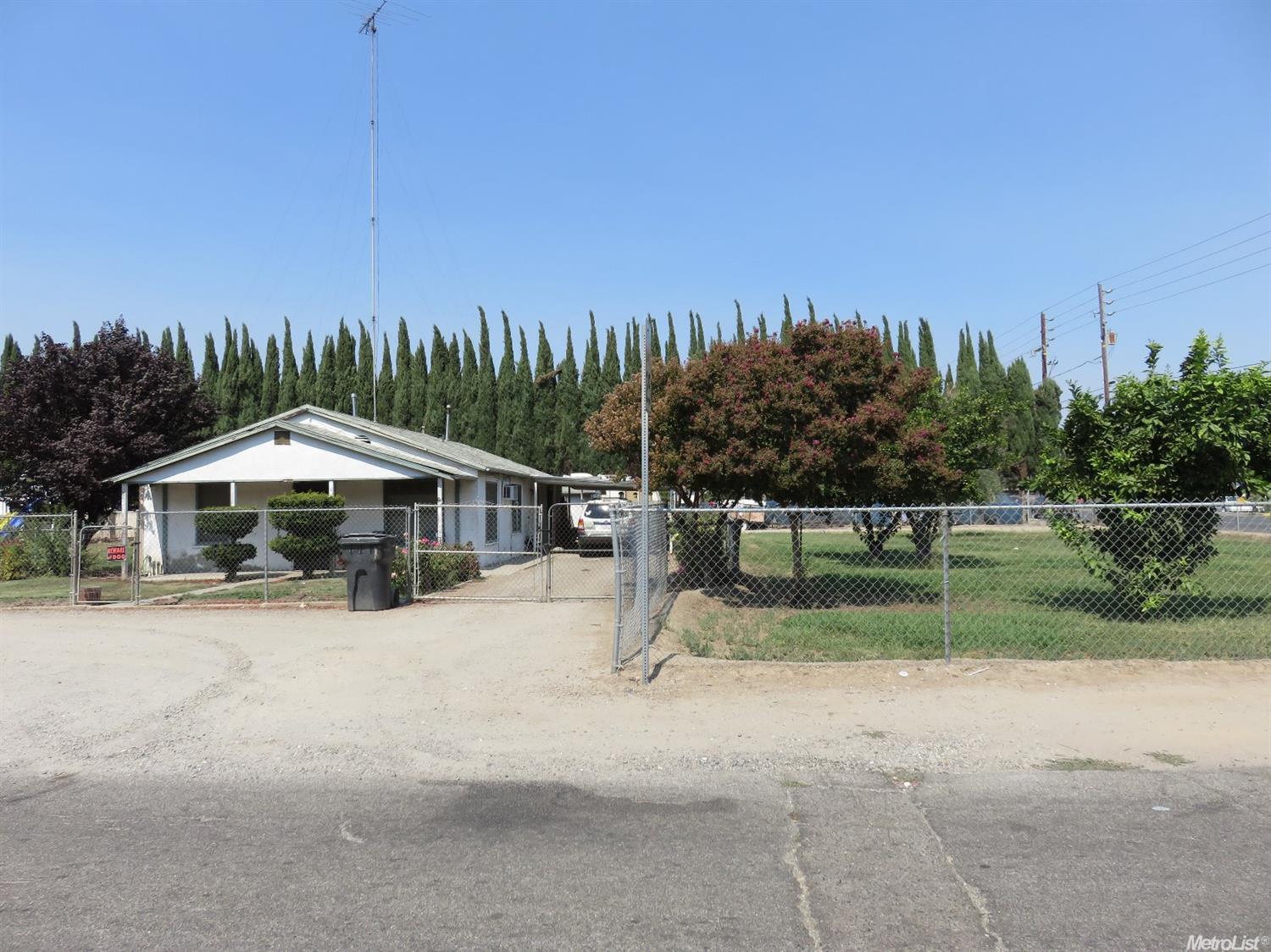1609 Shaddox Ave, Modesto, CA 95358 photo 16
