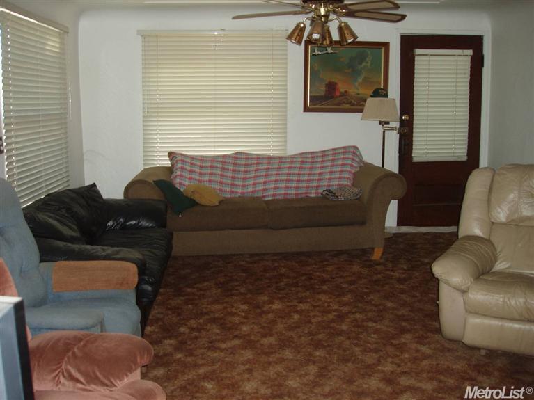 1609 Shaddox Ave, Modesto, CA 95358 photo 5