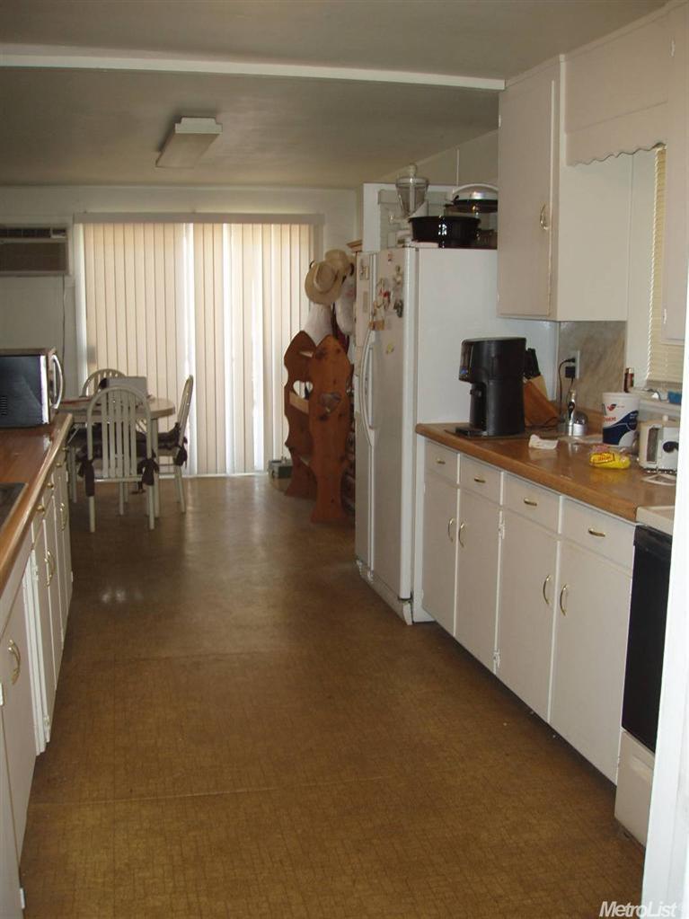 1609 Shaddox Ave, Modesto, CA 95358 photo 7