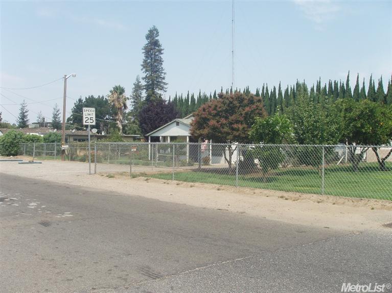 1609 Shaddox Ave, Modesto, CA 95358 photo 15
