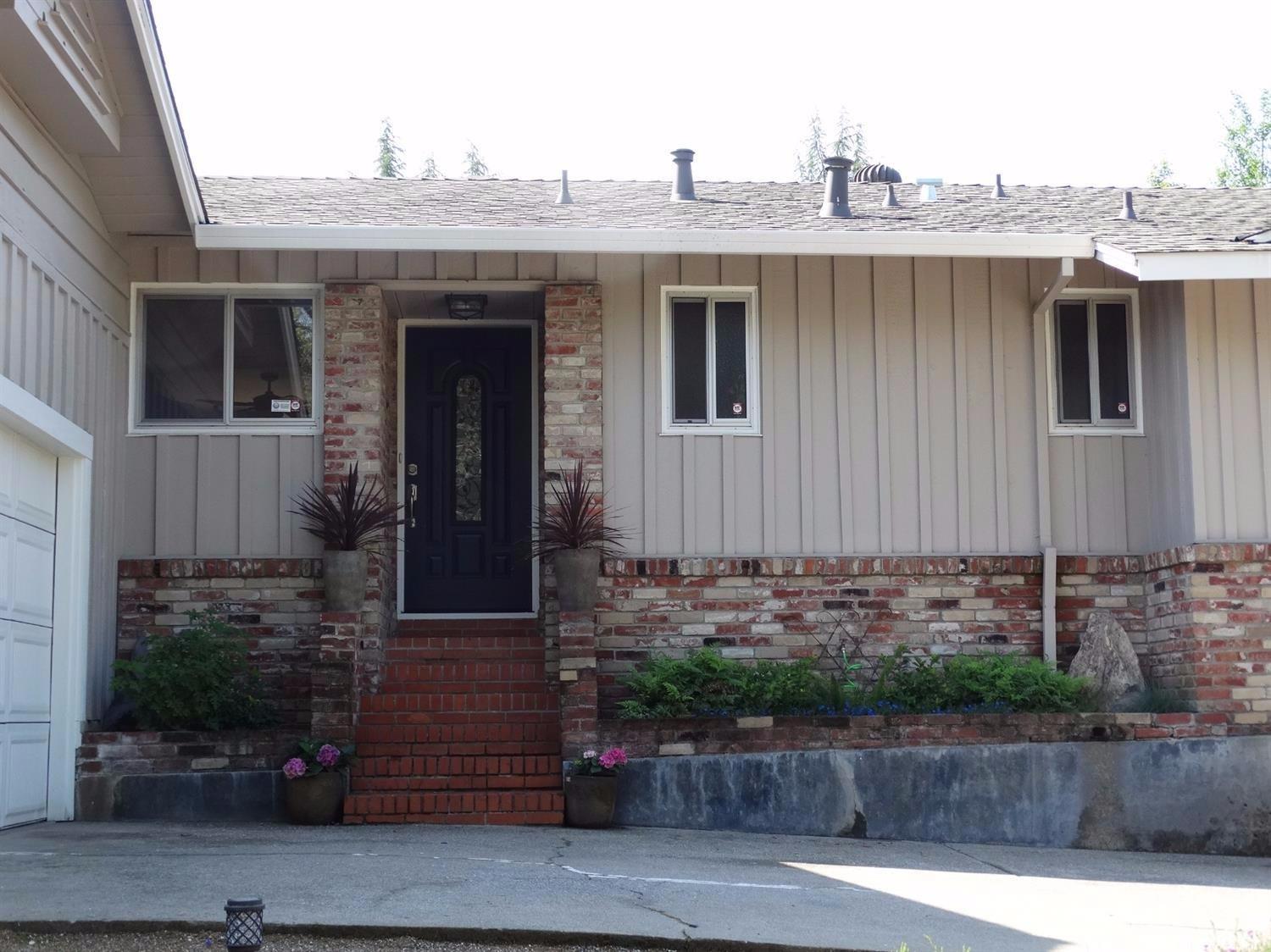 6416 Stanley Ave, Carmichael, CA 95608 photo 1