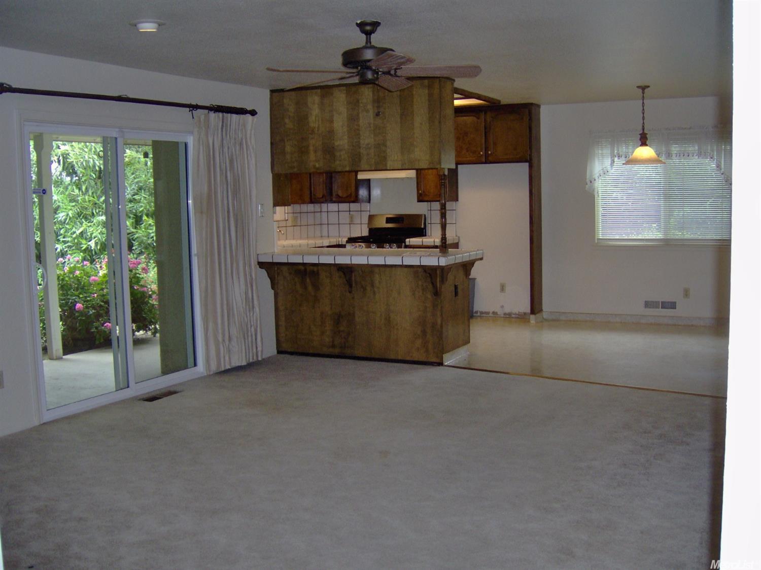 1425 Maplehill Rd, Modesto, CA 95350 photo 9