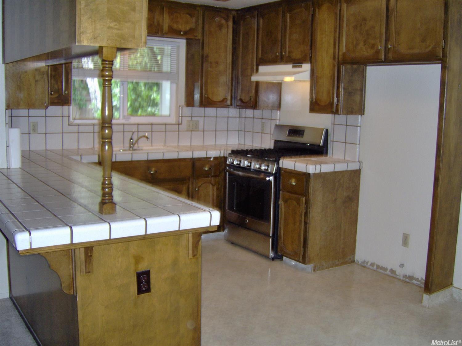 1425 Maplehill Rd, Modesto, CA 95350 photo 11