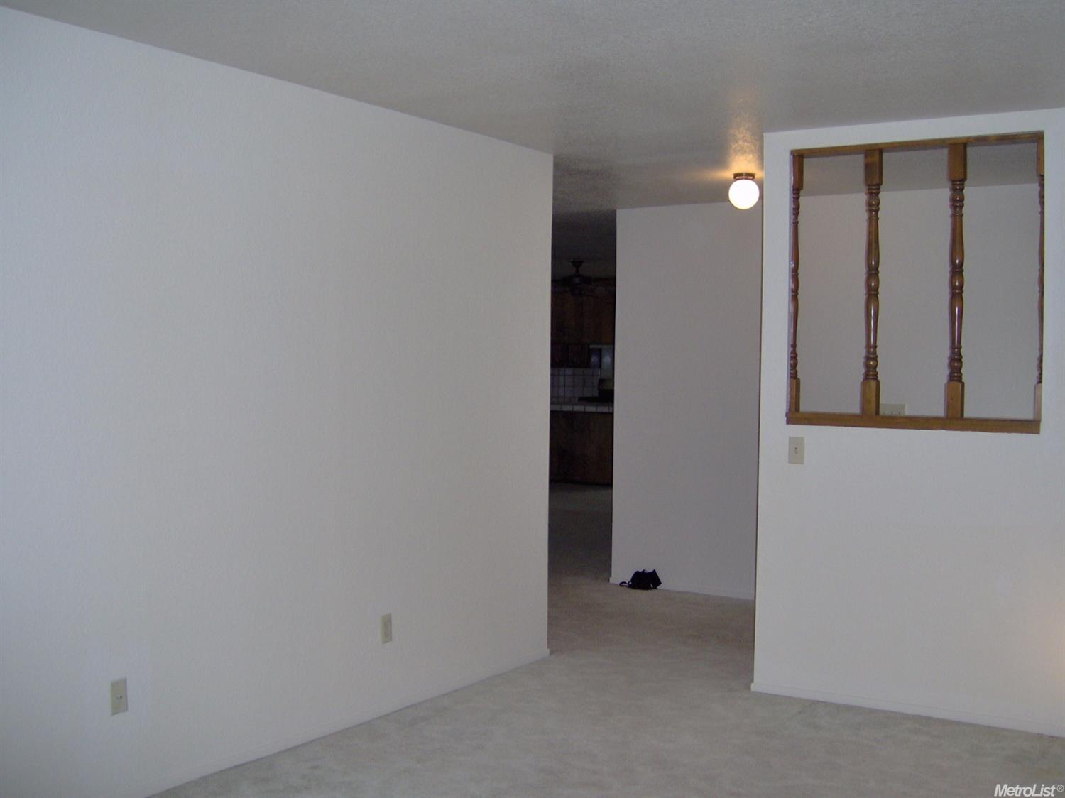 1425 Maplehill Rd, Modesto, CA 95350 photo 4