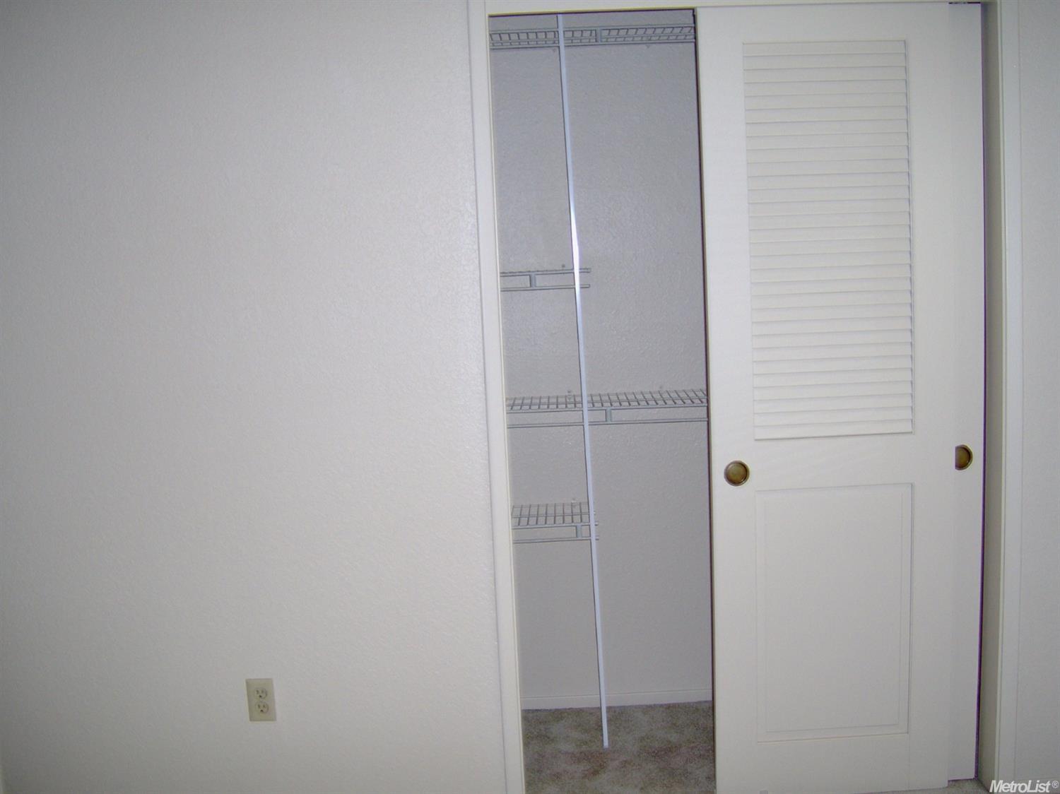1425 Maplehill Rd, Modesto, CA 95350 photo 23