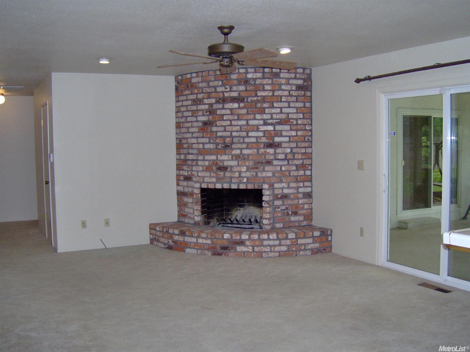 1425 Maplehill Rd, Modesto, CA 95350 photo 6
