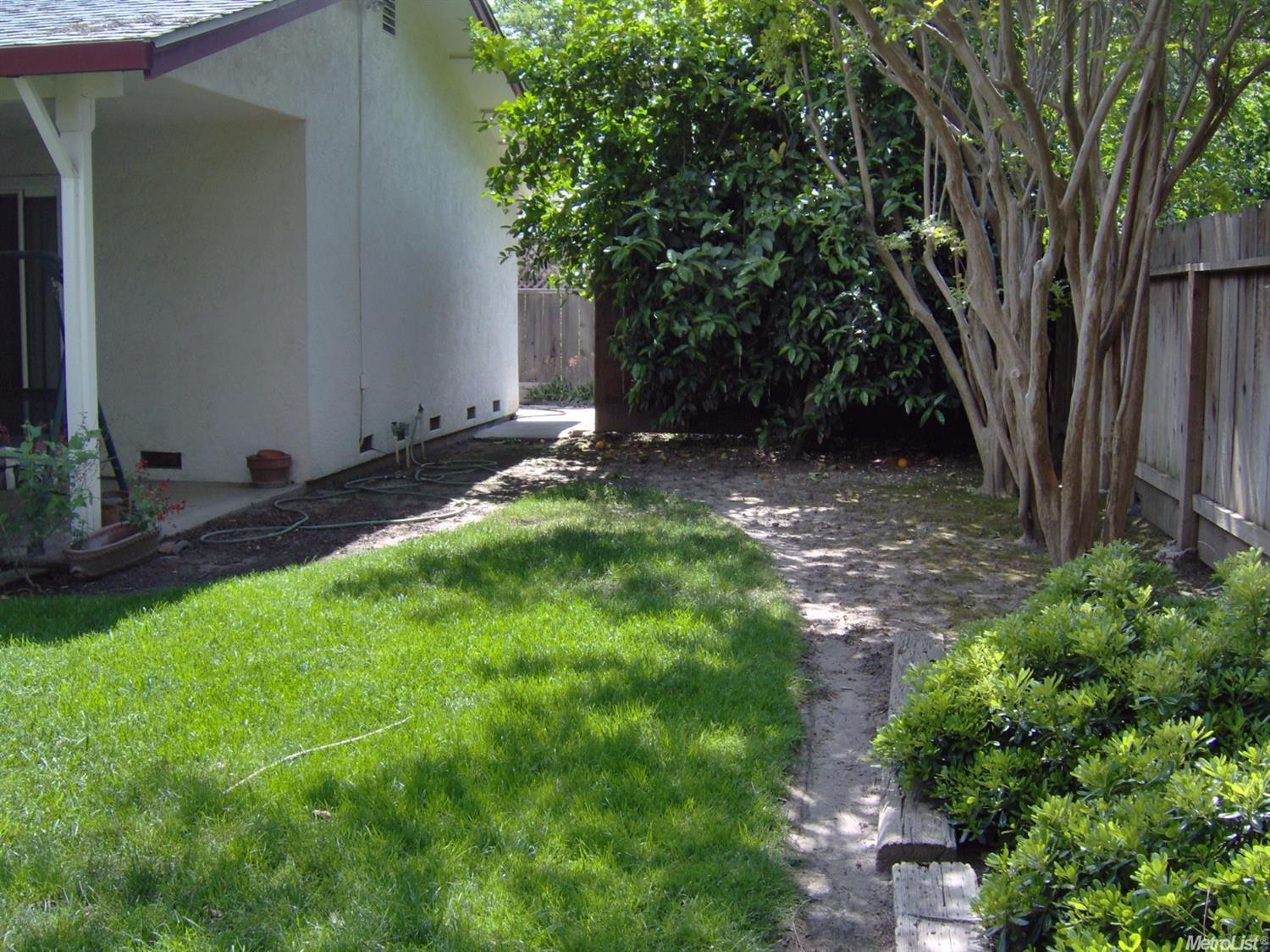 1425 Maplehill Rd, Modesto, CA 95350 photo 27