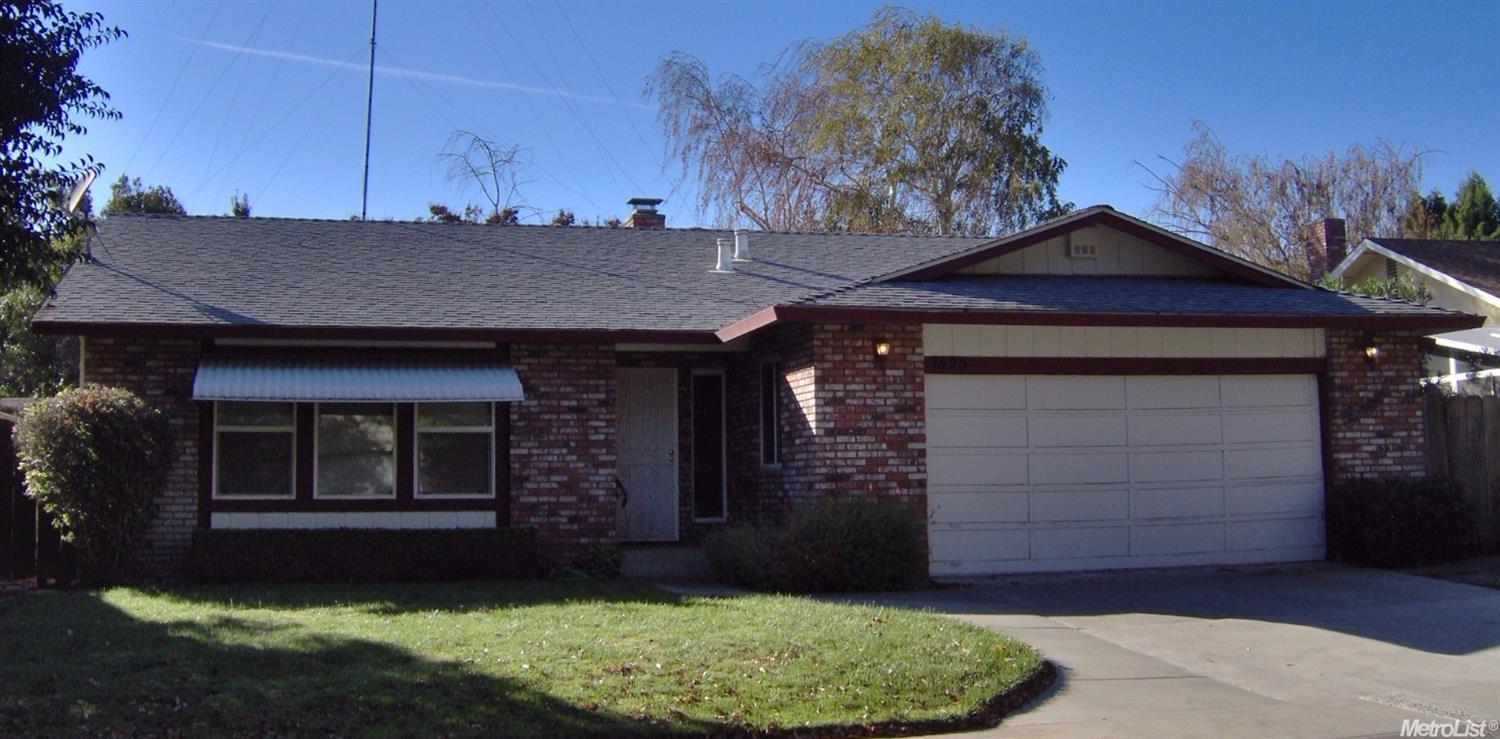 1425 Maplehill Rd, Modesto, CA 95350 photo 1