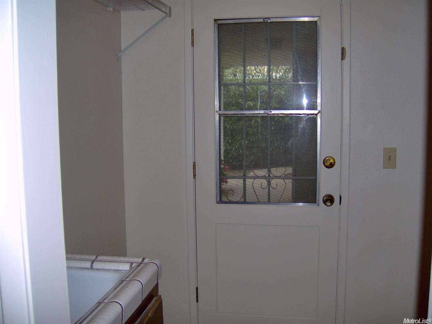 1425 Maplehill Rd, Modesto, CA 95350 photo 25