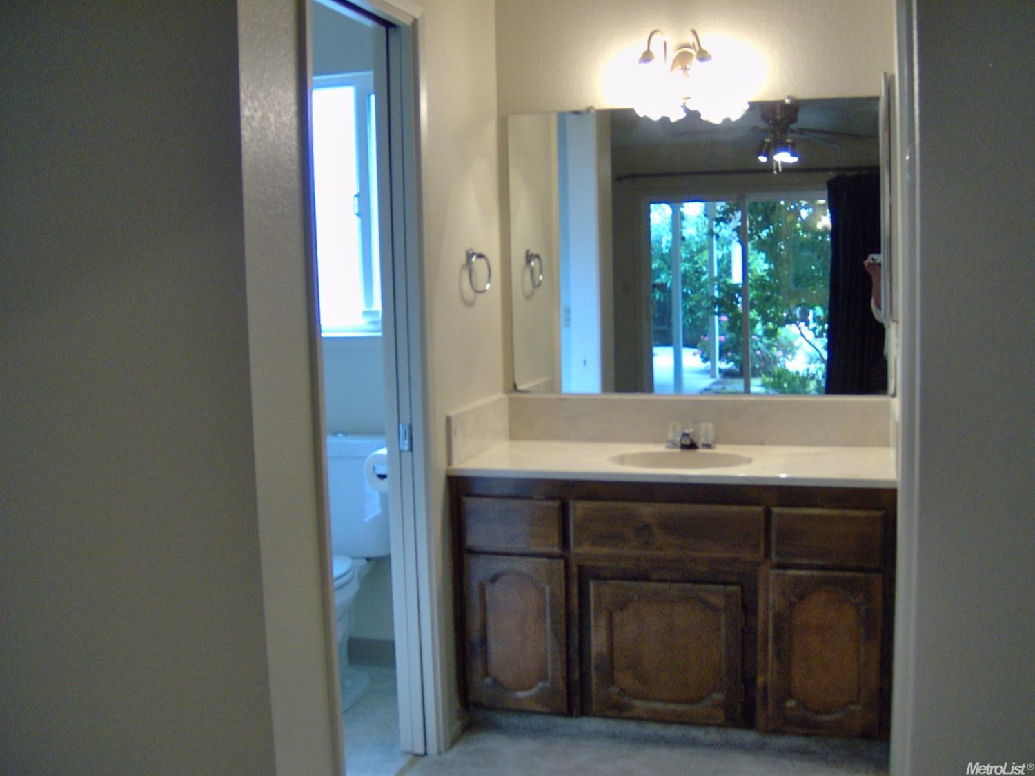 1425 Maplehill Rd, Modesto, CA 95350 photo 15