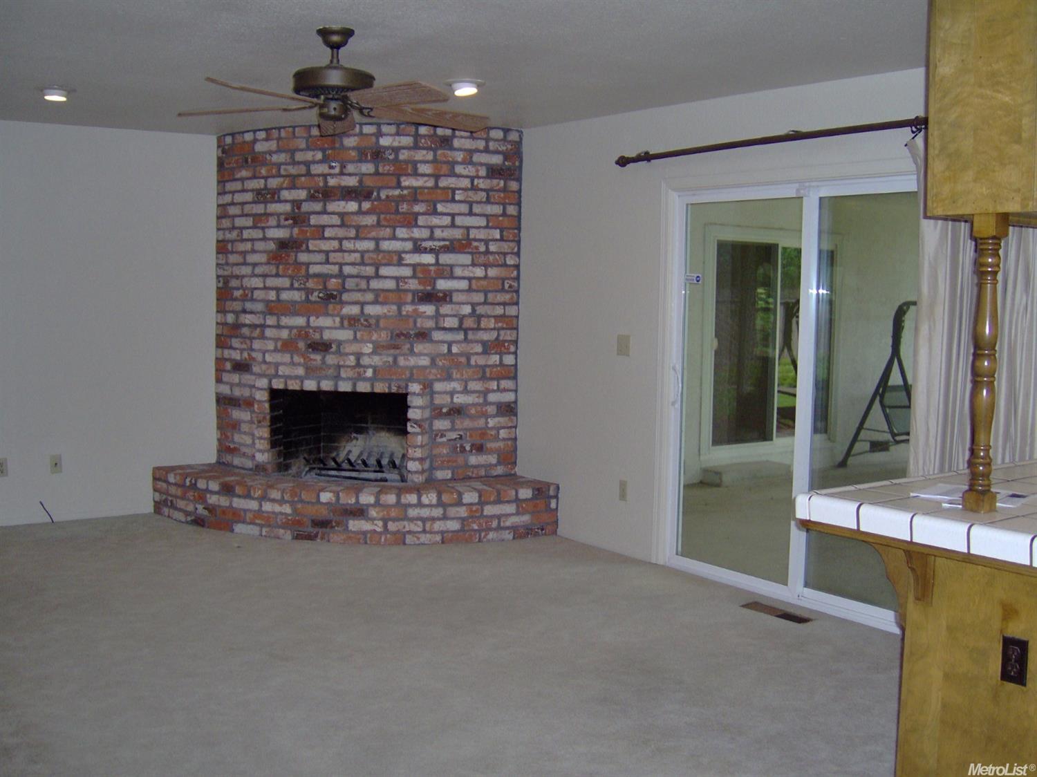 1425 Maplehill Rd, Modesto, CA 95350 photo 5
