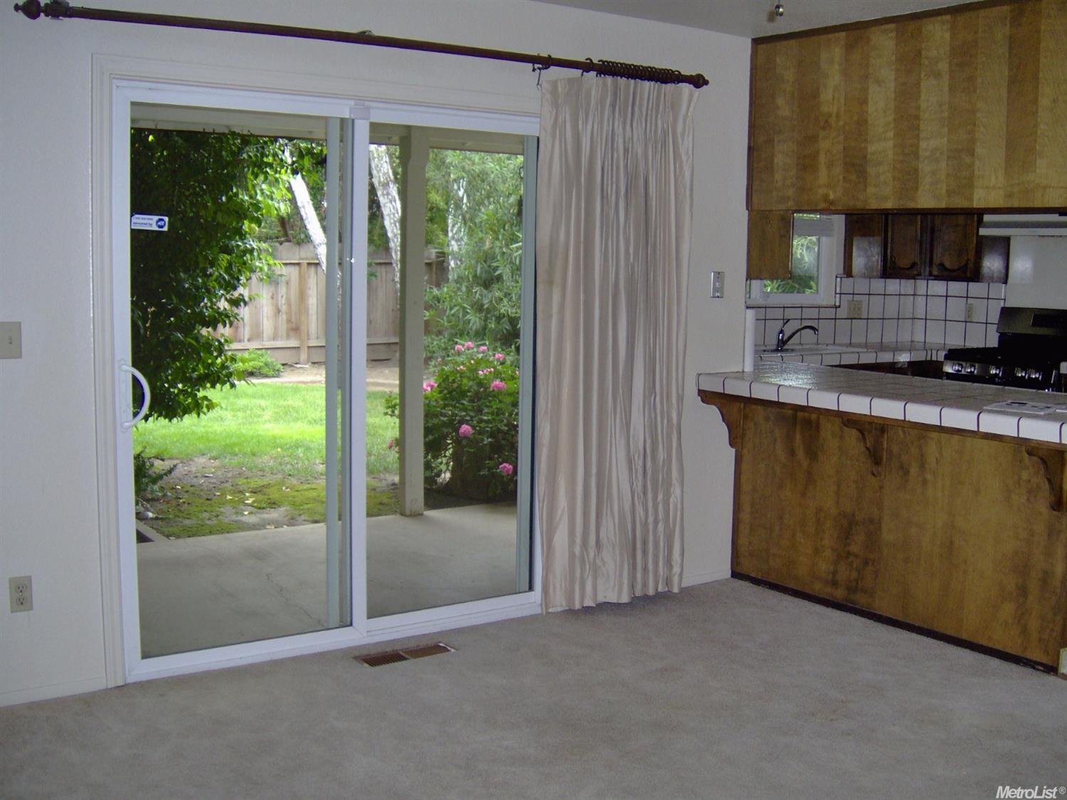1425 Maplehill Rd, Modesto, CA 95350 photo 7