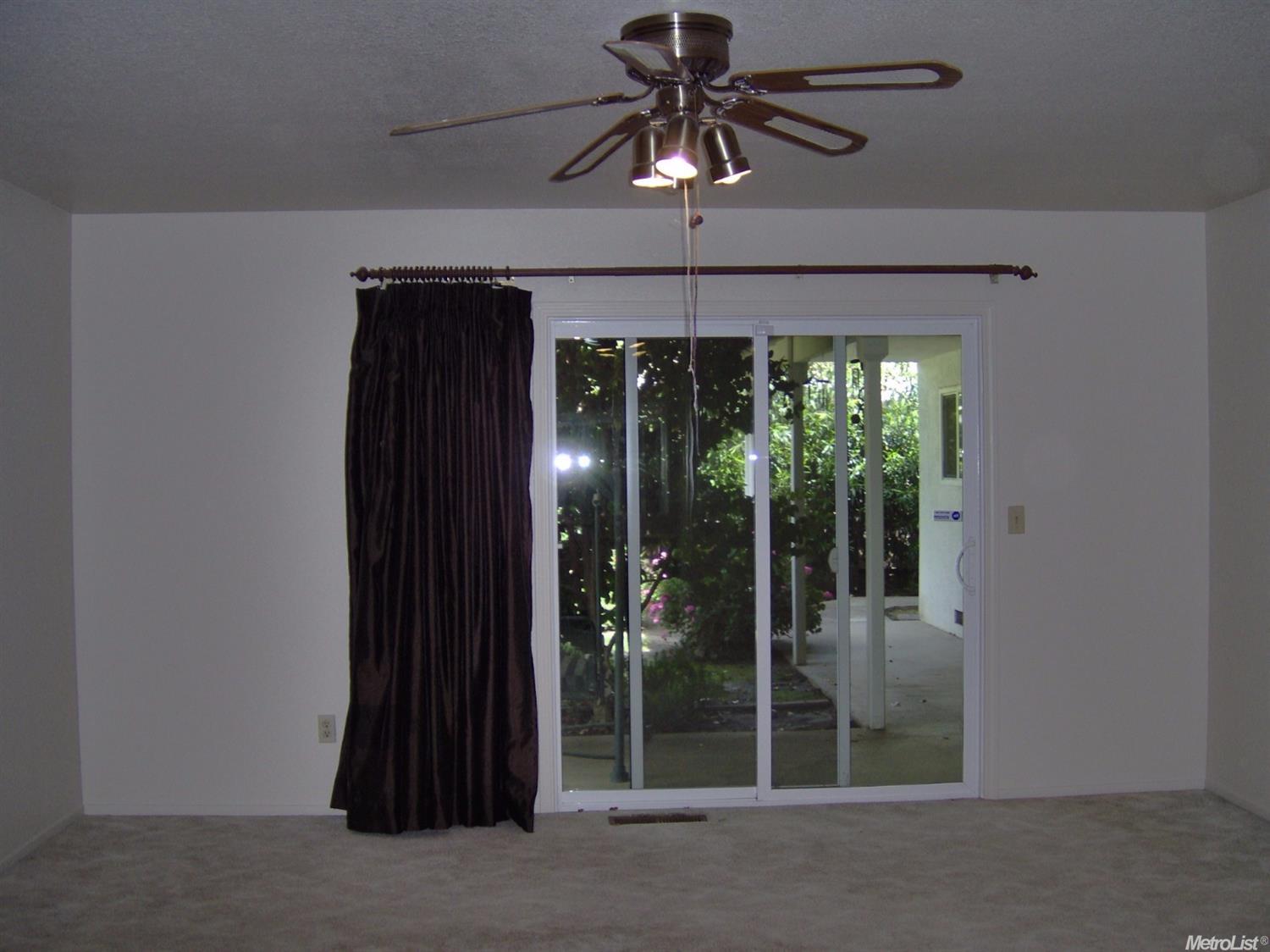 1425 Maplehill Rd, Modesto, CA 95350 photo 13