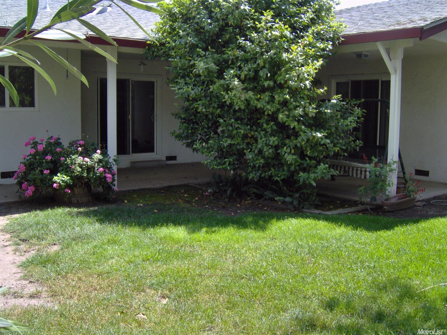 1425 Maplehill Rd, Modesto, CA 95350 photo 26