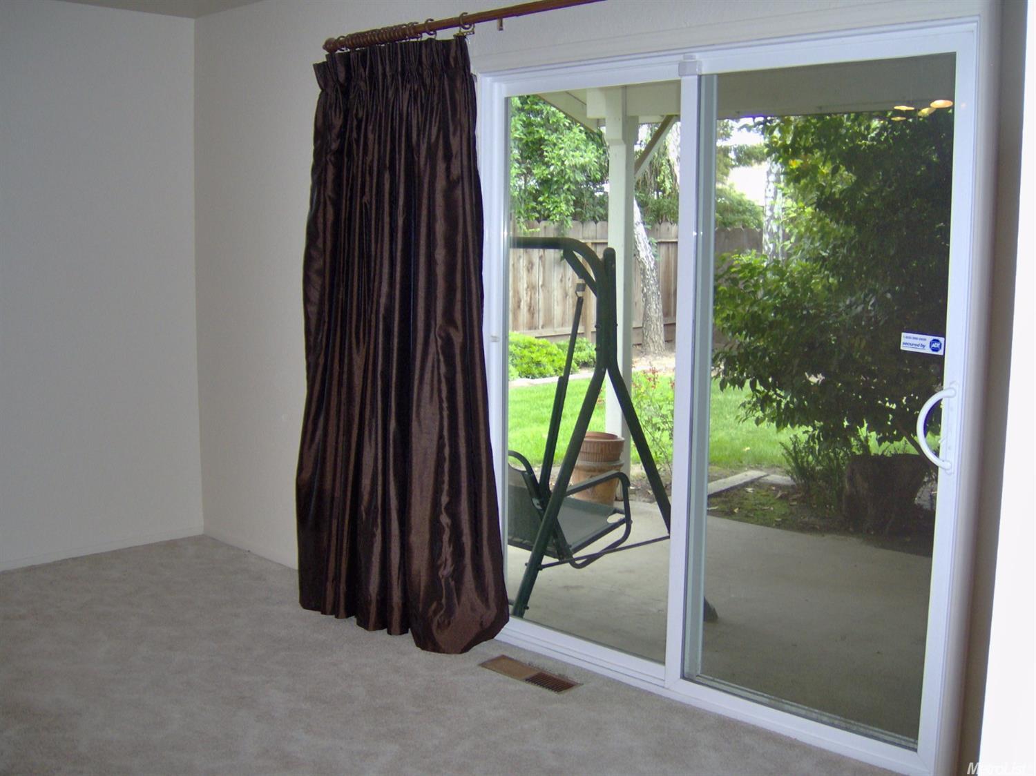 1425 Maplehill Rd, Modesto, CA 95350 photo 14
