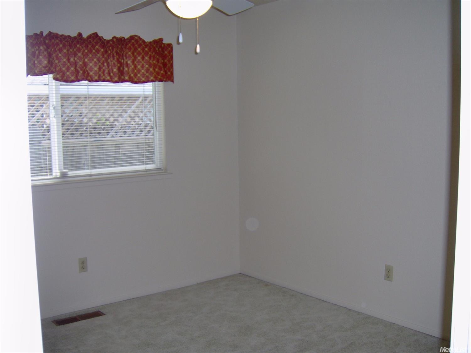 1425 Maplehill Rd, Modesto, CA 95350 photo 20