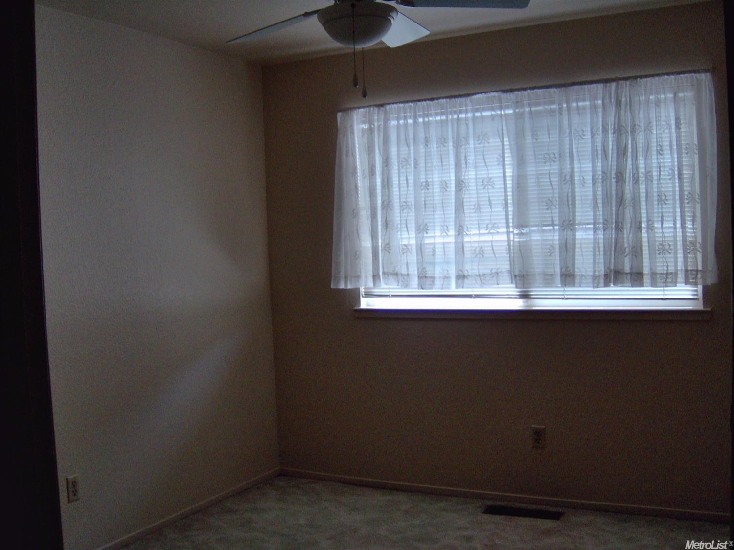 1425 Maplehill Rd, Modesto, CA 95350 photo 22