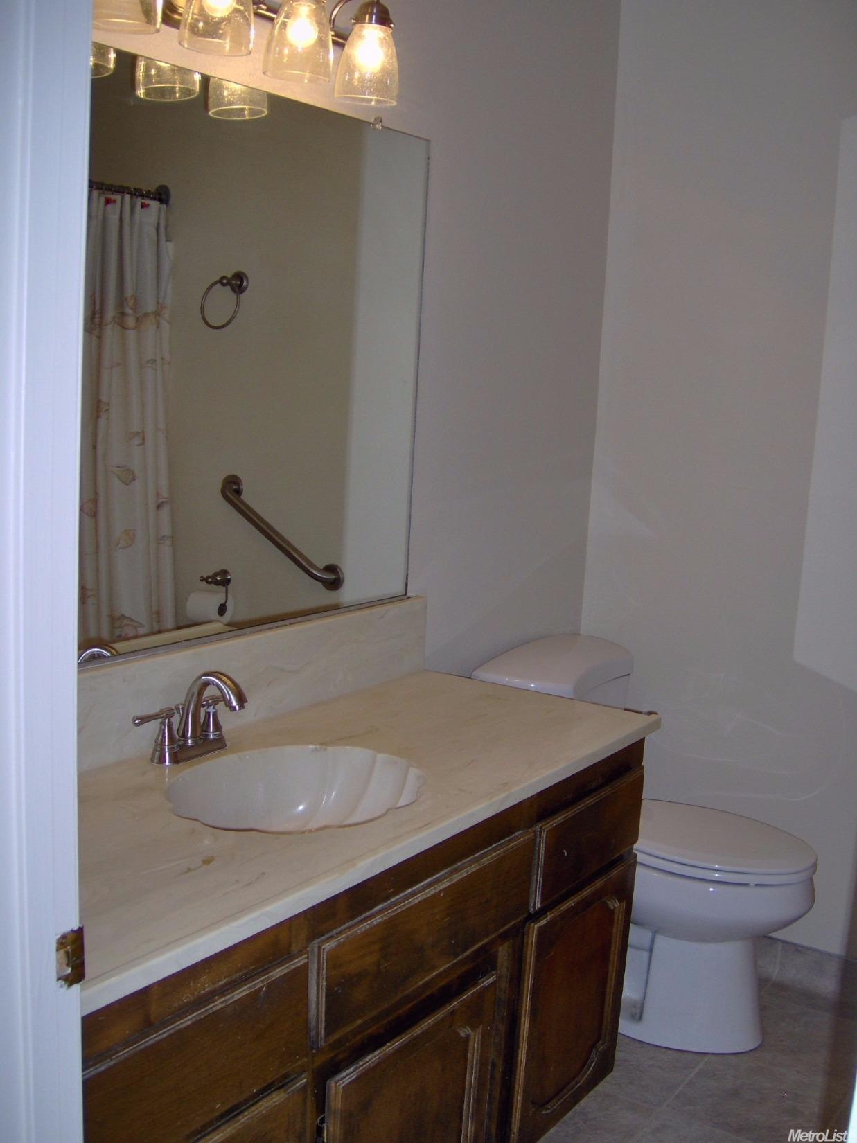 1425 Maplehill Rd, Modesto, CA 95350 photo 24