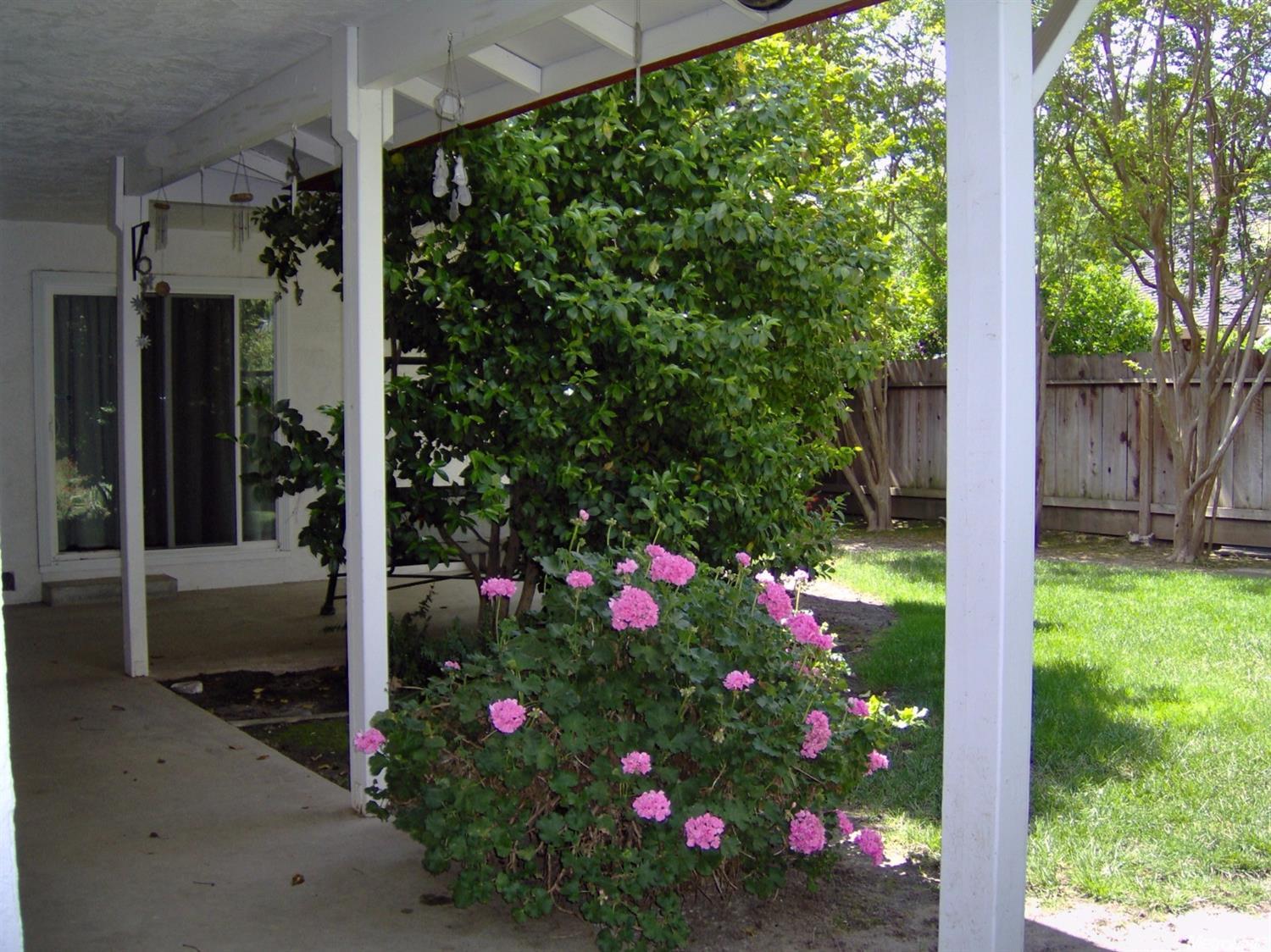1425 Maplehill Rd, Modesto, CA 95350 photo 28