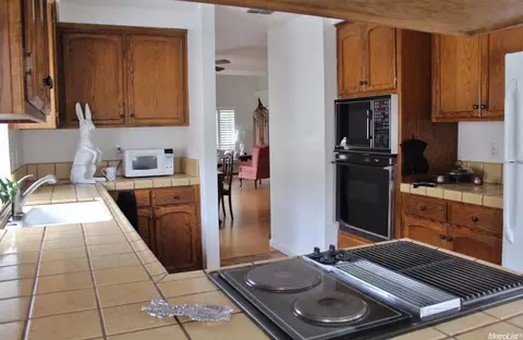 105 Rivergate Pl, Lodi, CA 95240 photo 14