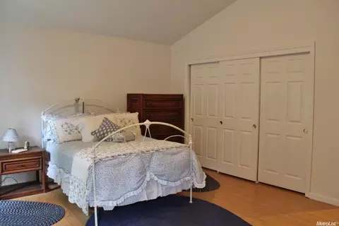 105 Rivergate Pl, Lodi, CA 95240 photo 17