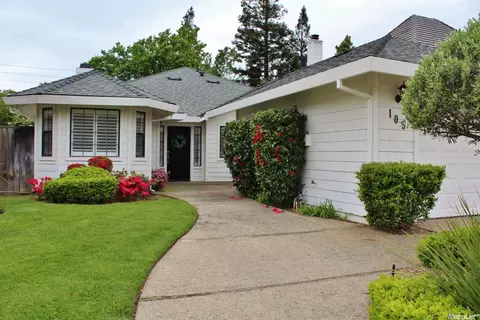 105 Rivergate Pl, Lodi, CA 95240 photo 29