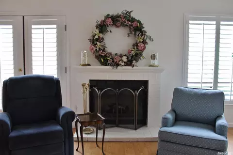 105 Rivergate Pl, Lodi, CA 95240 photo 9