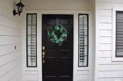 105 Rivergate Pl, Lodi, CA 95240 photo 3