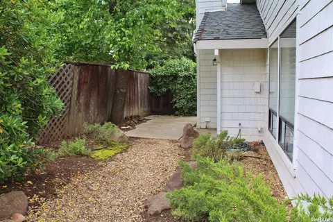 105 Rivergate Pl, Lodi, CA 95240 photo 28