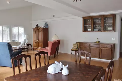 105 Rivergate Pl, Lodi, CA 95240 photo 6