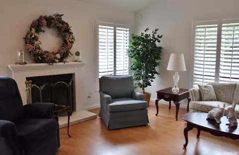 105 Rivergate Pl, Lodi, CA 95240 photo 8