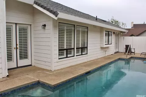 105 Rivergate Pl, Lodi, CA 95240 photo 27