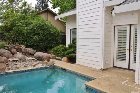105 Rivergate Pl, Lodi, CA 95240 photo 26
